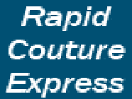 Rapid Couture couture et retouche