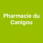 Pharmacie Du Canigou relaxation