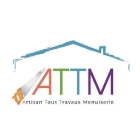 Artisan Tous Travaux De Menuiserie ATTM Construction, travaux publics