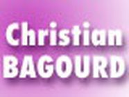 Bagourd Christian thérapeute