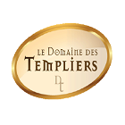 Le Domaine des Templiers Restaurant français