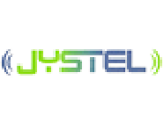 JYSTEL Informatique, télécommunications