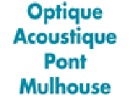 Optique + location de matériel audiovisuel