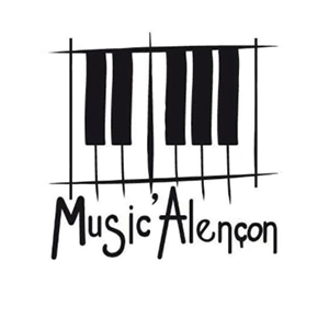 Music Alençon accordeur, réparateur de piano