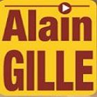 Gille Alain