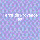 Terre De Provence marbre, granit et pierres naturelles