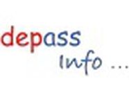 Depass Info étanchéité (entreprise)