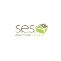 SOCIETE ETANCHEITE SERVICE S.E.S isolation (travaux)