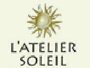 L'Atelier Soleil luminaire décoratif (fabrication, importation)