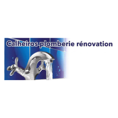 CALHEIROS PLOMBERIE RENOVATION plombier