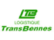 Transbennes LTB transport routier (lots complets, marchandises diverses)