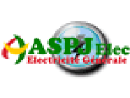 ASPJ Elec