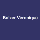 Bolzer Véronique perruque et postiche