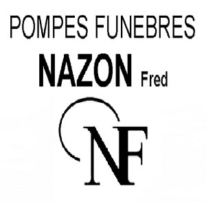 Pompes Funèbres Nazon pompes funèbres, inhumation et crémation