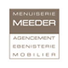 Menuiserie Ebénisterie Meeder Sa entreprise de menuiserie