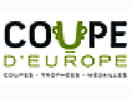 Coupe D'europe