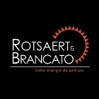 Rotsaert & Brancato chaudière (dépannage, remplacement)