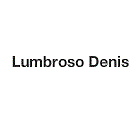 Lumbroso Denis