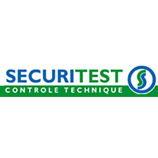 Sécuritest Auto Controle 40 Affilié