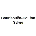 Gourlaouën  Sylvie