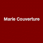 Marie Couverture