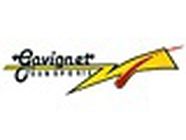 Transport Gavignet SAS transport routier (lots complets, marchandises diverses)