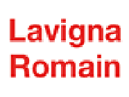 Lavigna Romain piscine (construction, entretien)