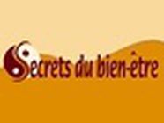 Aux Secrets du Bien-Etre