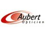 Aubert Opticien opticien