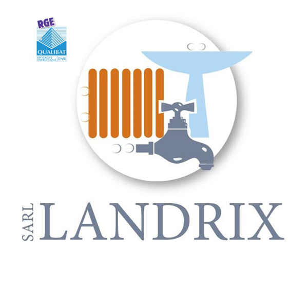 Landrix