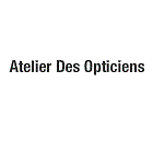 Atelier Des Opticiens opticien