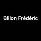 Billon Frédéric piscine (établissement)