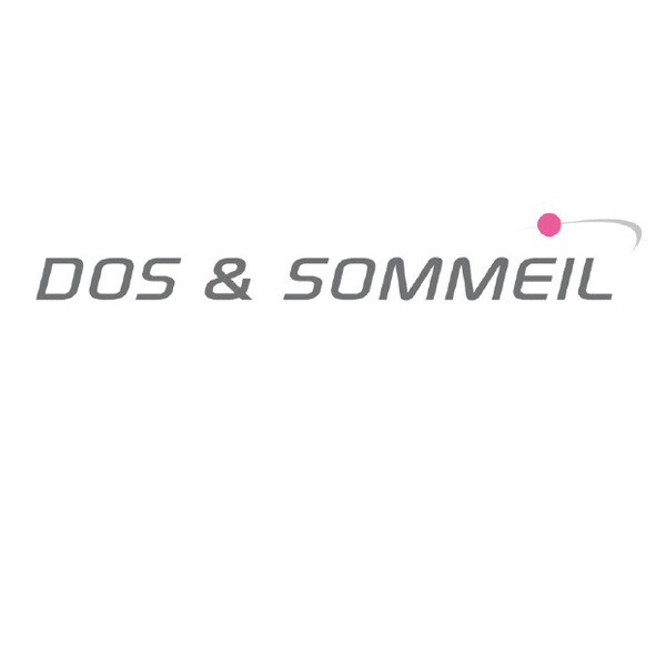 Dos Et Sommeil SAS