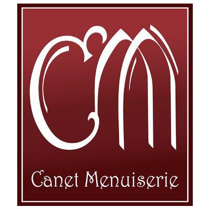 Canet Menuiserie entreprise de menuiserie