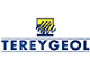 Papeterie Tereygeol