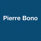 Bono Pierre