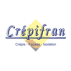 Crepifran