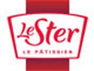 LE STER SAS pâtisserie