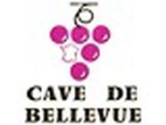 Cave De Bellevue caviste