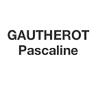 Gautherot Pascaline médecin généraliste