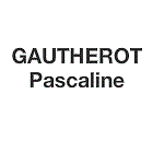 Gautherot Pascaline soins hors d'un cadre réglementé