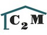 C2M Constructions Métalliques Et Montag