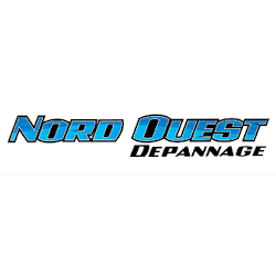 Nord Ouest Dépannage