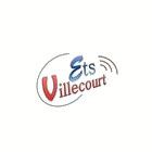 Ets Villecourt vente, installation et réparation d'antenne pour télévision