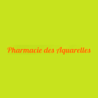 Pharmacie Leboeuf SELARL Alimentation et autres commerces