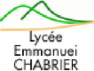 Lycée Polyvalent Emmanuel Chabrier lycée général et technologique privé