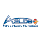 A2LDS Informatique électronique professionnelle (matériel et composants en gros)