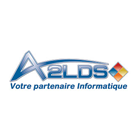 A2LDS Informatique étanchéité (entreprise)