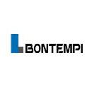 Bontempi Construction, travaux publics