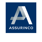 Assurinco Assurances